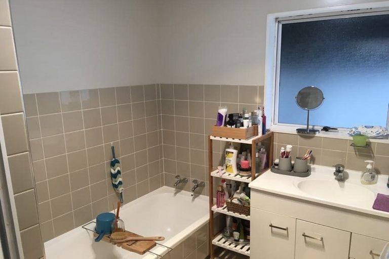 Photo of property in 74 Homedale Street, Pukehangi, Rotorua, 3015