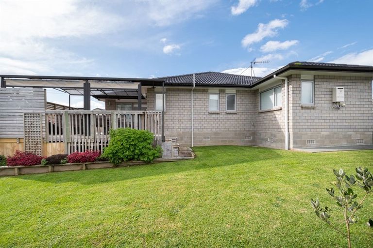 Photo of property in 98 Tapu Road, Huapai, Kumeu, 0810