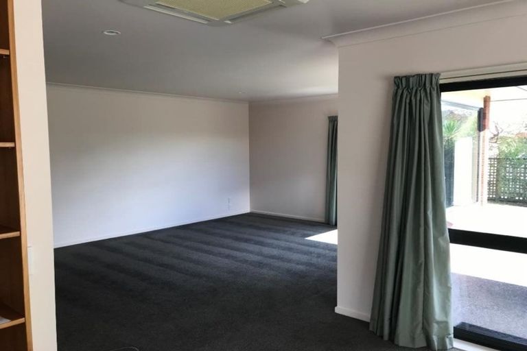 Photo of property in 1/57 Stanley Street, Wharewaka, Taupo, 3330