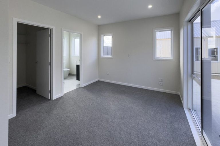 Photo of property in 31 Matau Crescent, Frimley, Hastings, 4120