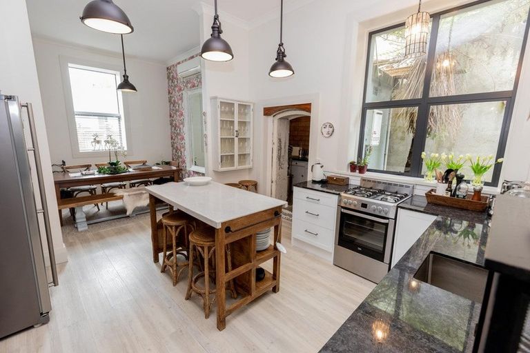 Photo of property in 4 Werita Street, Greymouth, 7805