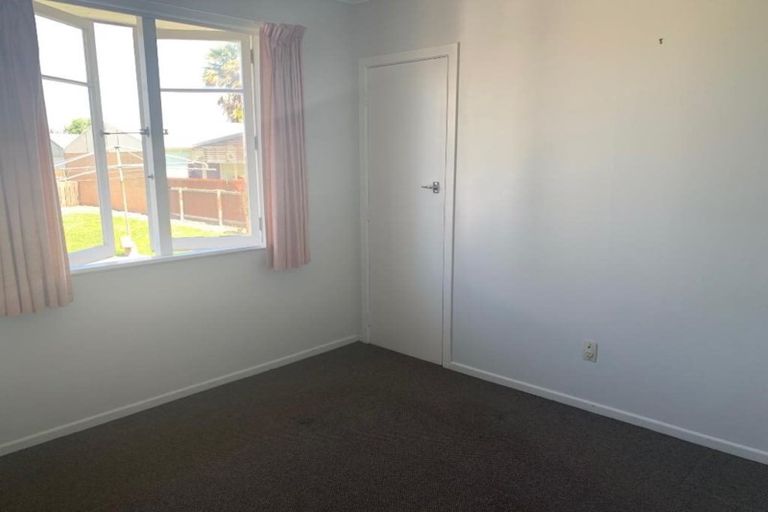 Photo of property in 410 Kea Place, Camberley, Hastings, 4120