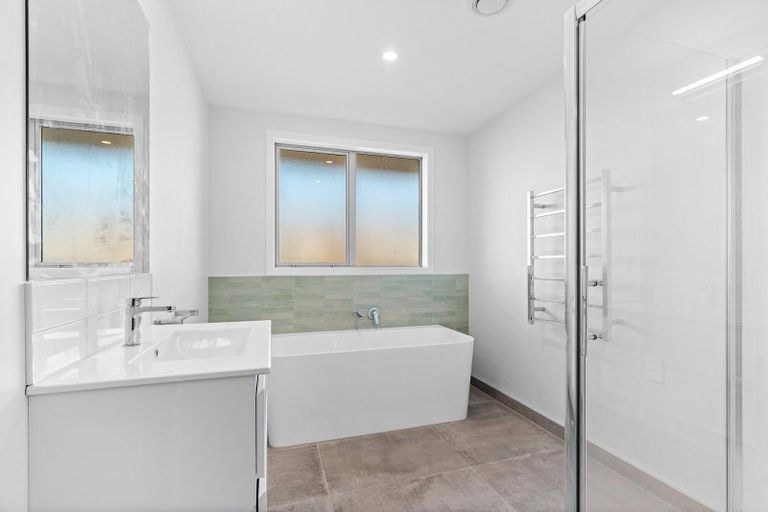 Photo of property in 22 Sussex Street, Masterton, 5810