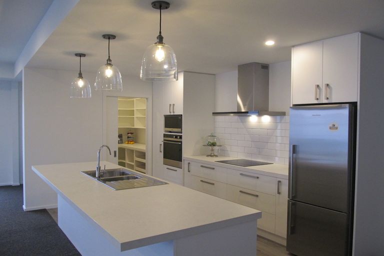 Photo of property in 15 Willoughby Place, Clyde, 9330