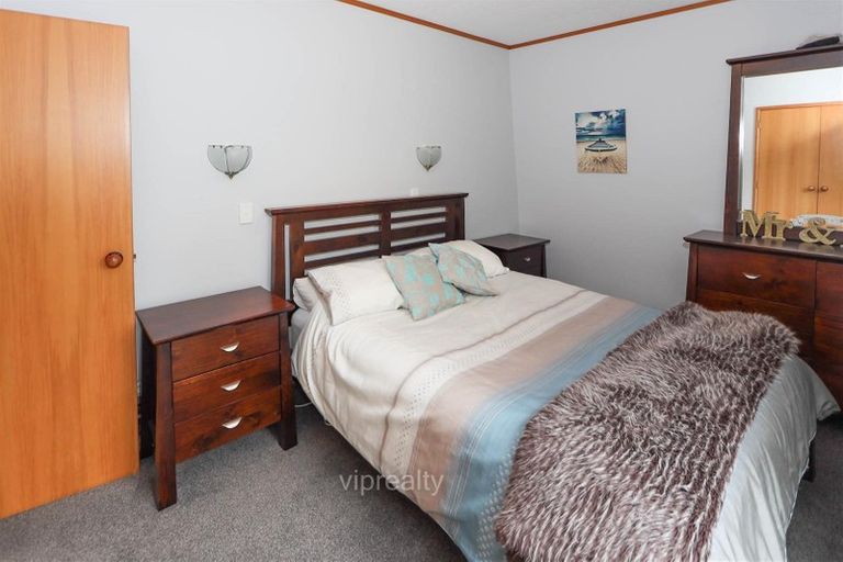 Photo of property in 125 Sunset Road, Mangakakahi, Rotorua, 3015