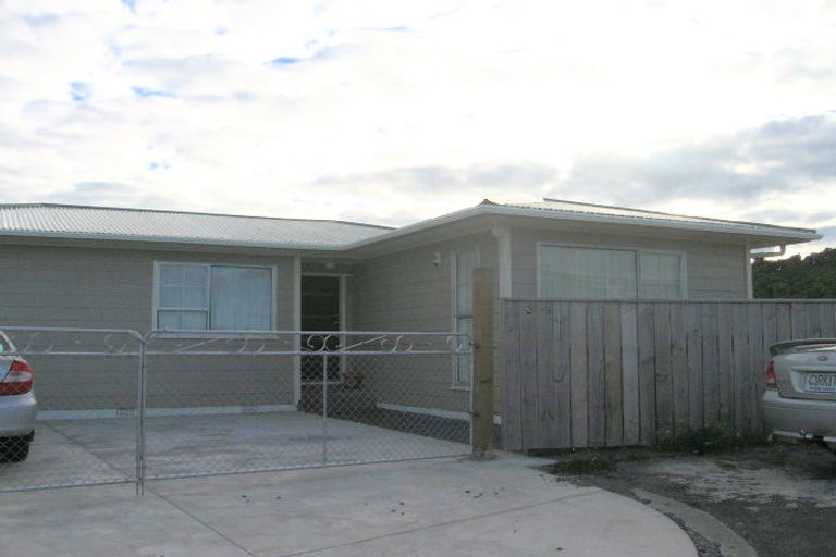 Photo of property in 5 Welland Place, Island Bay, Wellington, 6023