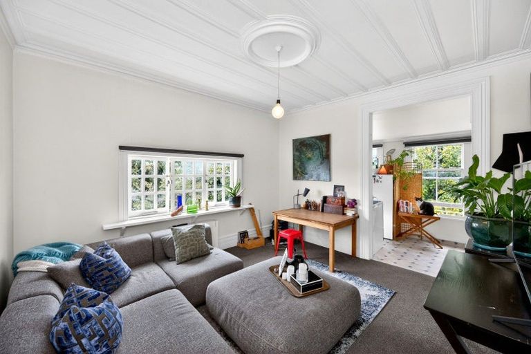 Photo of property in 30 Owens Road, Waiuku, 2123