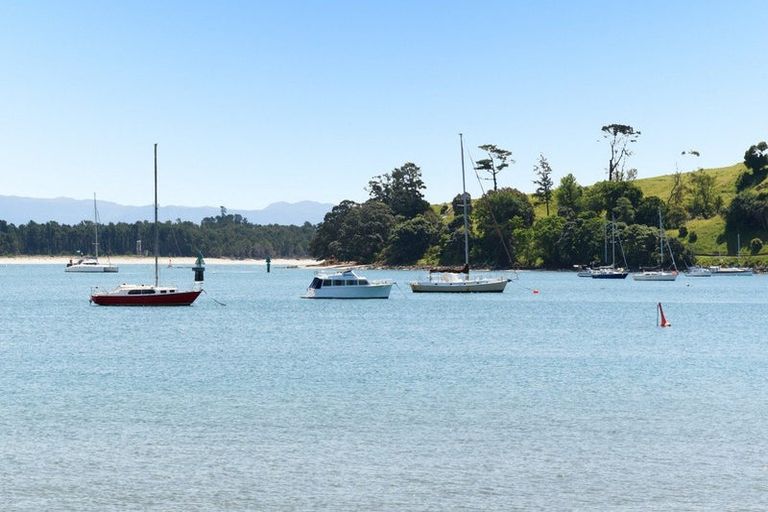 Photo of property in 3 Commons Avenue, Mount Maunganui, 3116