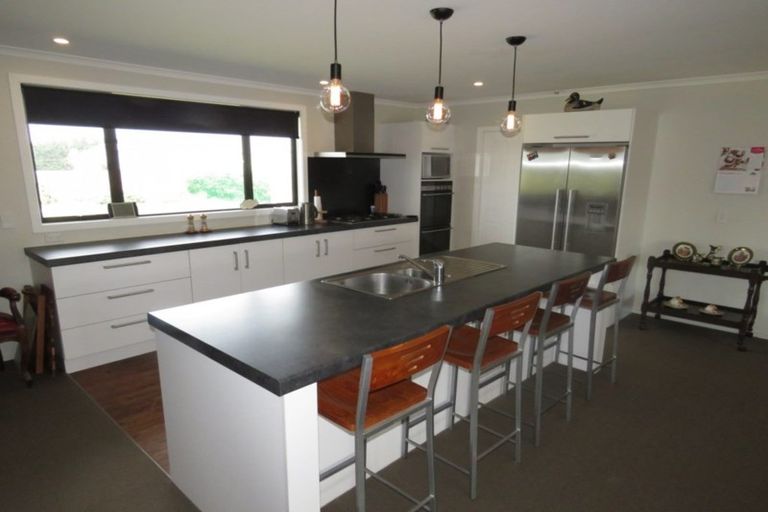 Photo of property in 94a Airedale Road, Weston, Oamaru, 9492