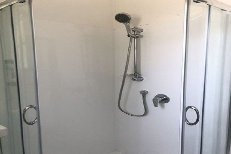 Photo of property in 46 Otara Street, Ilam, Christchurch, 8053