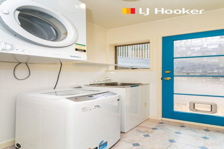 Photo of property in 19 Culloden Street, Kaikorai, Dunedin, 9010