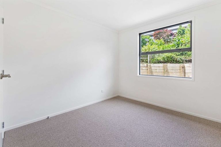 Photo of property in 194 Waitaha Road, Welcome Bay, Tauranga, 3112