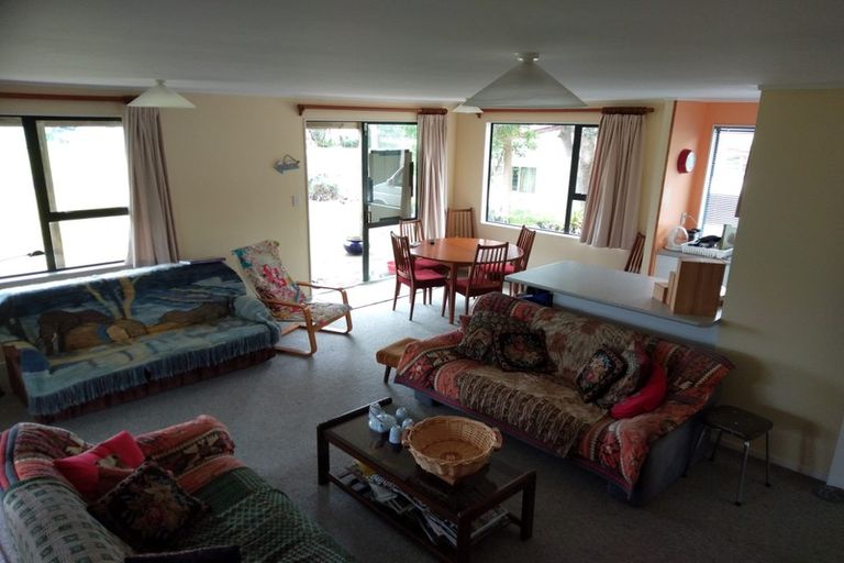 Photo of property in 3 Moerua Street, Marokopa, Piopio, 3988