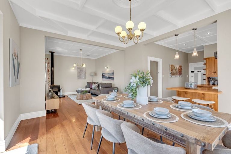 Photo of property in 91d Douglas Road, Pollok, Waiuku, 2684