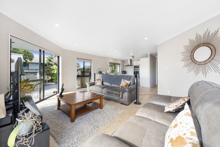 Photo of property in 178 Whitford Road, Somerville, Auckland, 2014