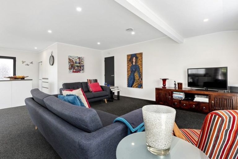 Photo of property in 4 Rutherford Street, Otumoetai, Tauranga, 3110