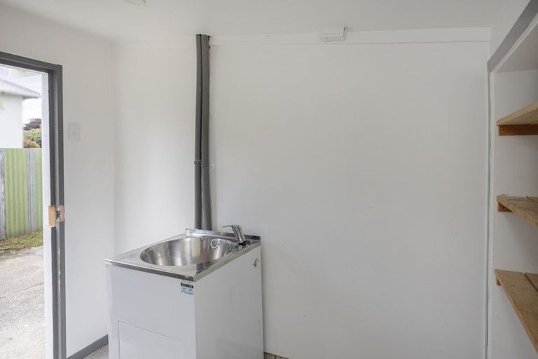 Photo of property in 24 Lune Street, South Hill, Oamaru, 9400