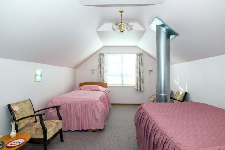 Photo of property in 26 Black Peak Road, Omarama, 9412