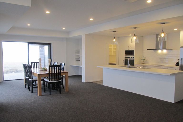 Photo of property in 15 Willoughby Place, Clyde, 9330