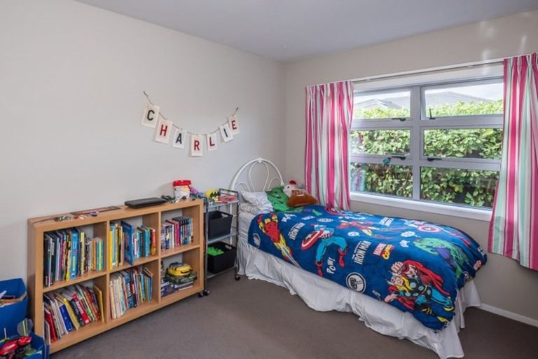 Photo of property in 38 Hillcrest Road, Raumati Beach, Paraparaumu, 5032
