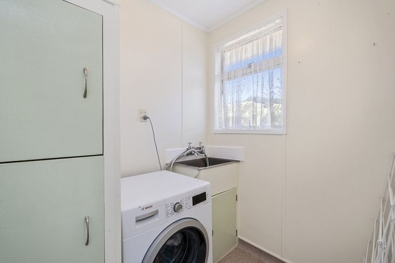 Photo of property in 9 Seath Avenue, Taumarunui, 3920