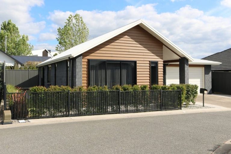 Photo of property in 6 Sable Lane, Pyes Pa, Tauranga, 3112