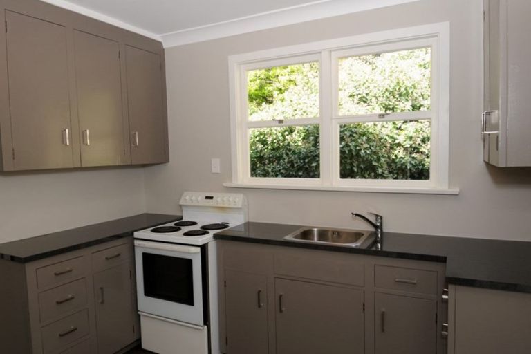 Photo of property in 100 Reed Street, Oamaru, 9400