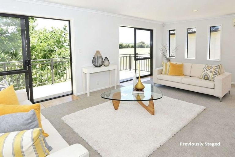 Photo of property in 12 Keepers Drive, Gulf Harbour, Whangaparaoa, 0930