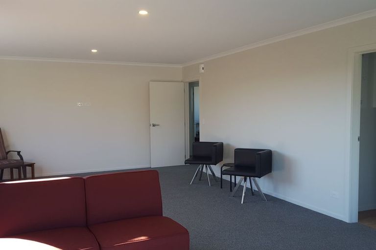 Photo of property in 2 Wicklow Street, Cromwell, 9310