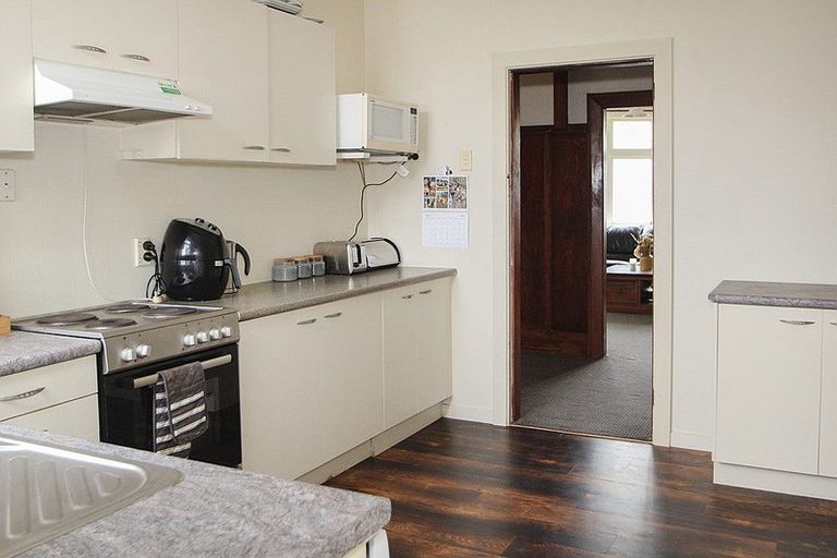 Photo of property in 13 Nen Street, Oamaru, 9400