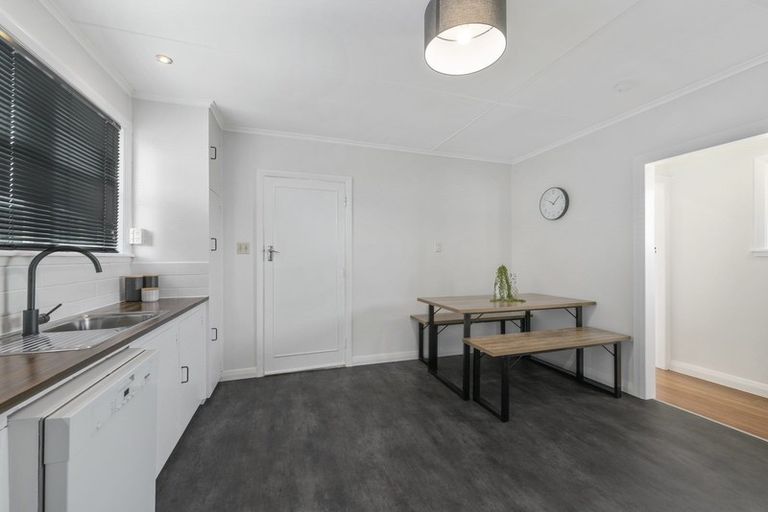 Photo of property in 7 Stephen Street, Trentham, Upper Hutt, 5018