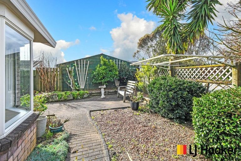 Photo of property in 30 Waimanawa Lane, Waiuku, 2123