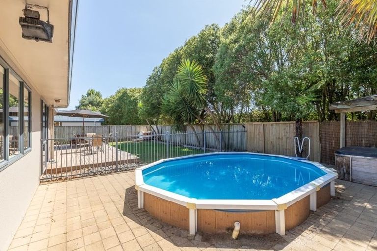 Photo of property in 53 Spinnaker Drive, Flagstaff, Hamilton, 3210