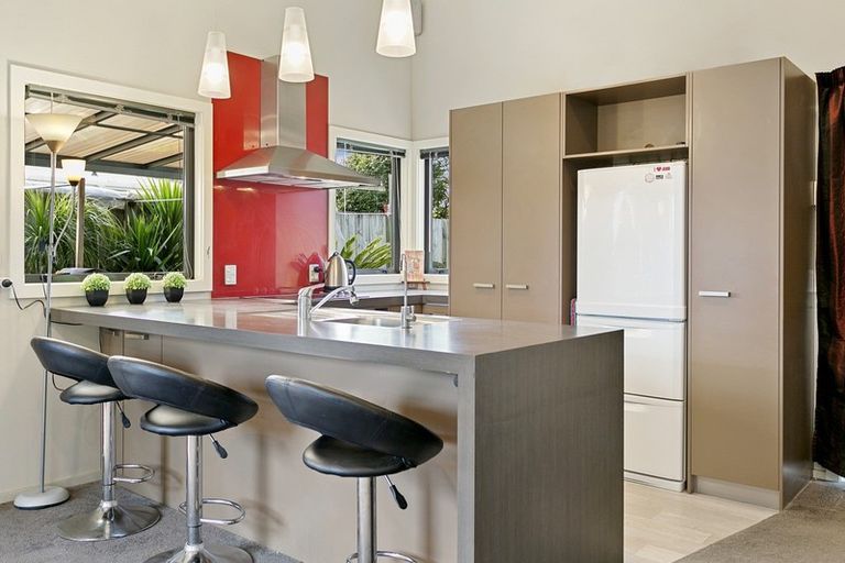 Photo of property in 2/172 Rifle Range Road, Taupo, 3330