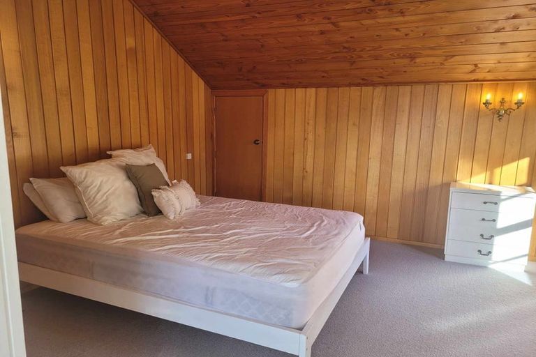 Photo of property in 24 Mcdowell Street, Springfield, Rotorua, 3015