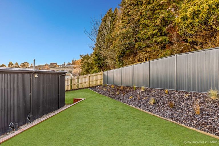 Photo of property in 24 Walker Street, East Gore, Gore, 9710