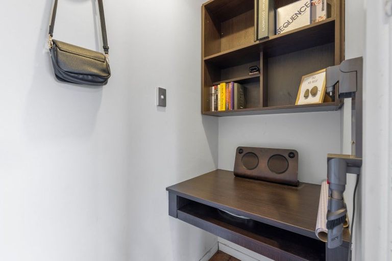 Photo of property in 124 Cavendish Road, Casebrook, Christchurch, 8051