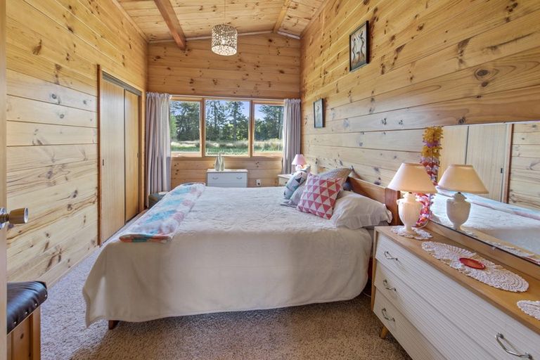 Photo of property in 79 Bushyhill Street, Tapanui, 9522