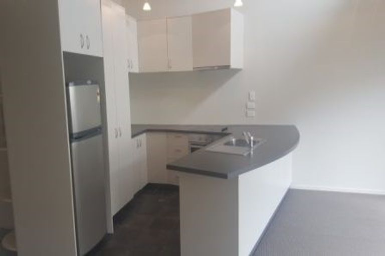 Photo of property in 8/189 Ohiro Road, Brooklyn, Wellington, 6021