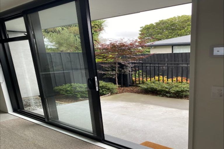 Photo of property in 6/35 Buffon Street, Waltham, Christchurch, 8023