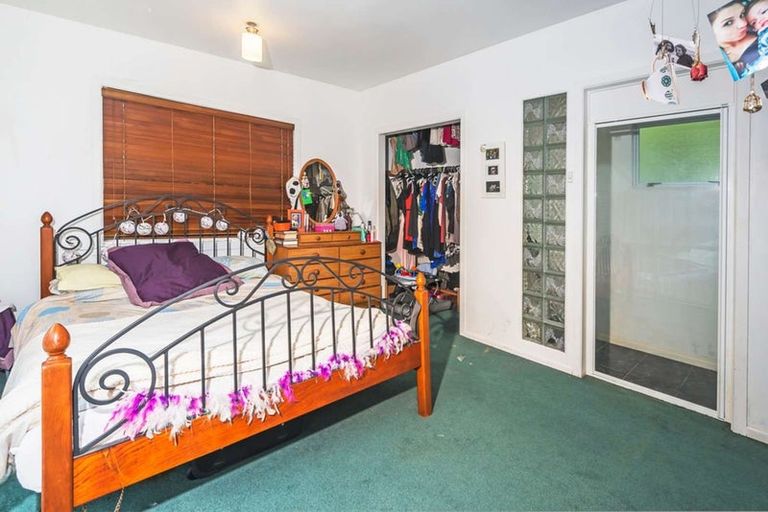 Photo of property in 26 Frances Street, Manurewa, Auckland, 2102