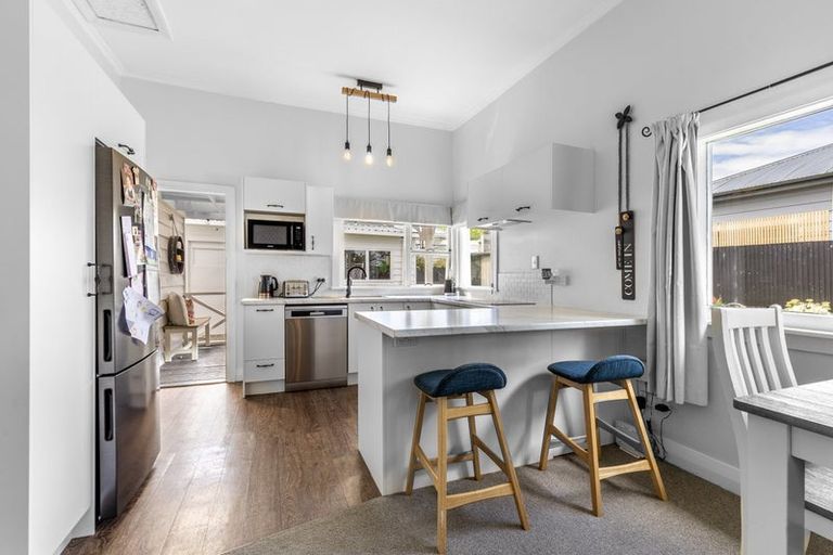 Photo of property in 5 Melbourne Street, Windsor, Invercargill, 9810