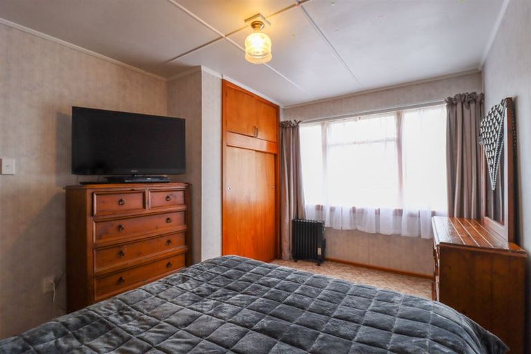 Photo of property in 15 Sherratt Street, West End, Timaru, 7910