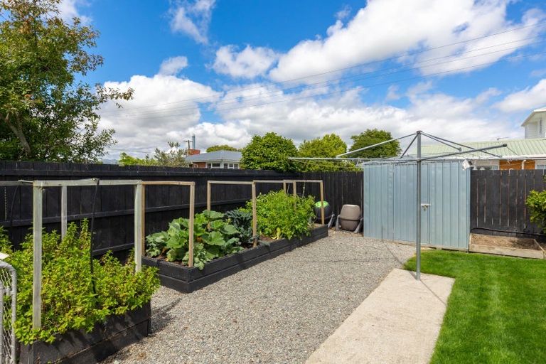 Photo of property in 1/28 Lakings Road, Springlands, Blenheim, 7201