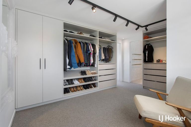 Photo of property in 55 Seaforth Road, Waihi Beach, 3611