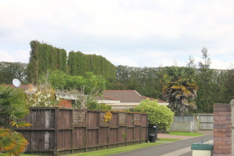 Photo of property in 14a Bayfair Drive, Mount Maunganui, 3116