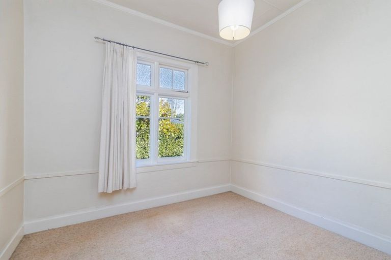 Photo of property in 15 Edward Street, Richmond, 7020