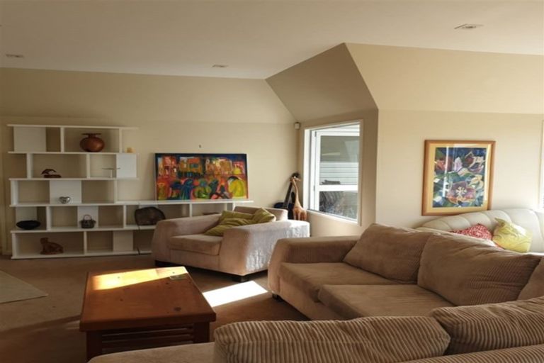 Photo of property in 15 Fuller Terrace, Kerikeri, 0230