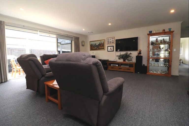 Photo of property in 7 Wakatere Place, Thames, 3500