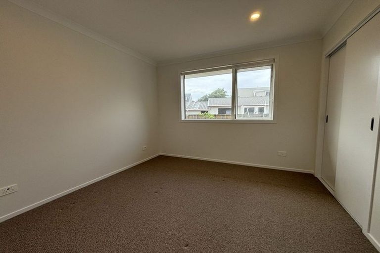 Photo of property in 7b Hartford Avenue, Papamoa Beach, Papamoa, 3118